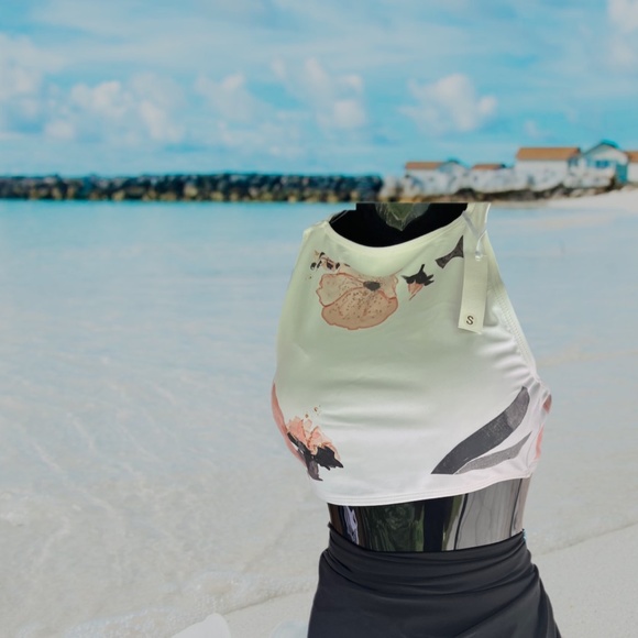 Sell new Bathing suits never worn tags still attached - Picture 11 of 15